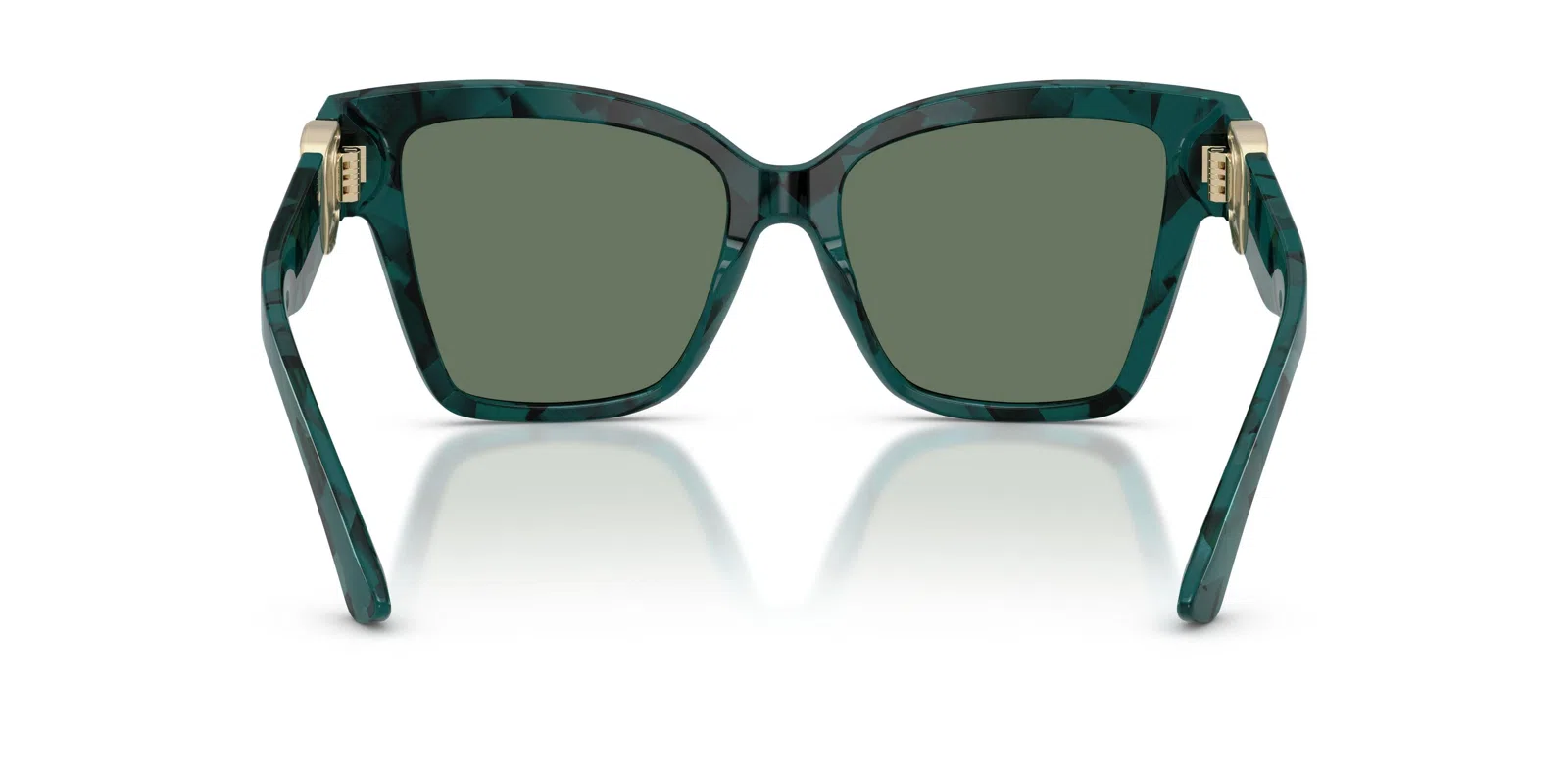 Dolce & Gabbana 4470 Sunglasses - view 35